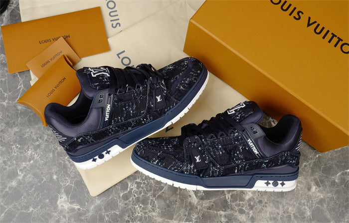 LV Sneakers