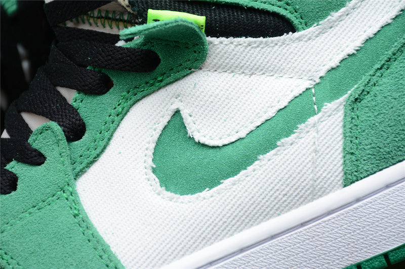 AJ1 High