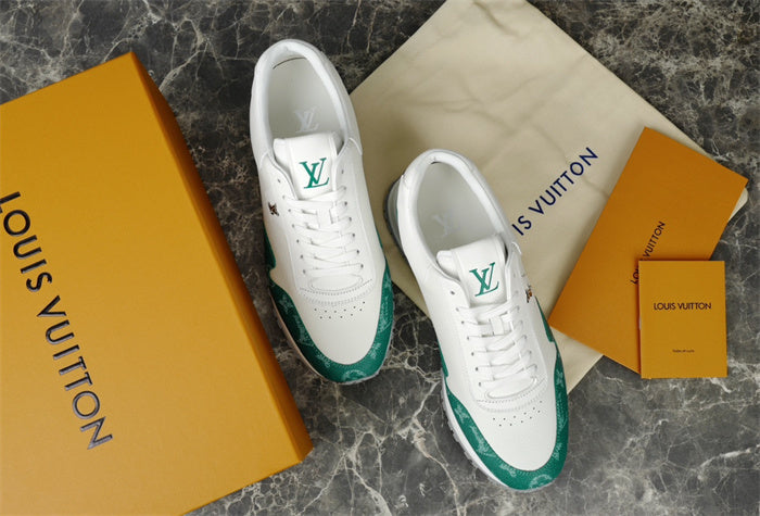 LV Sneakers