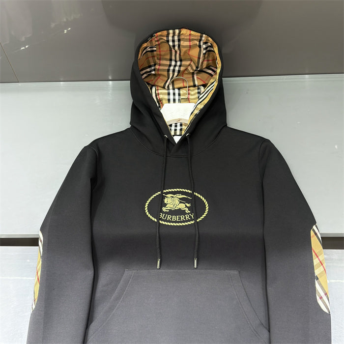 BB Hoodie