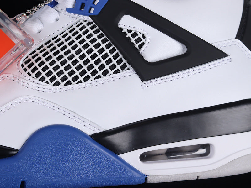 AJ4