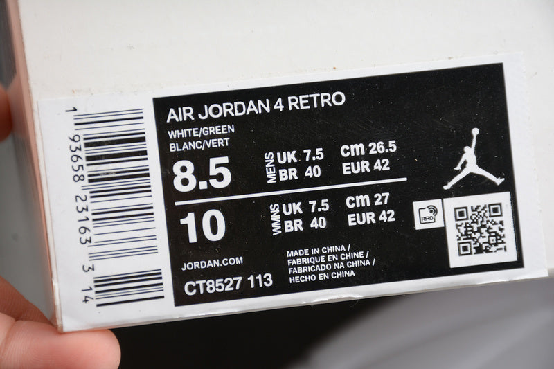 AJ4