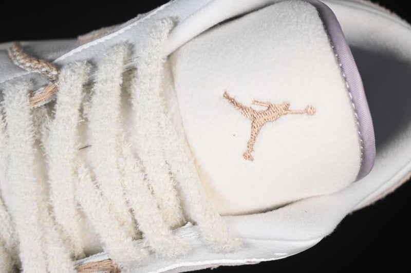 AJ1 Low
