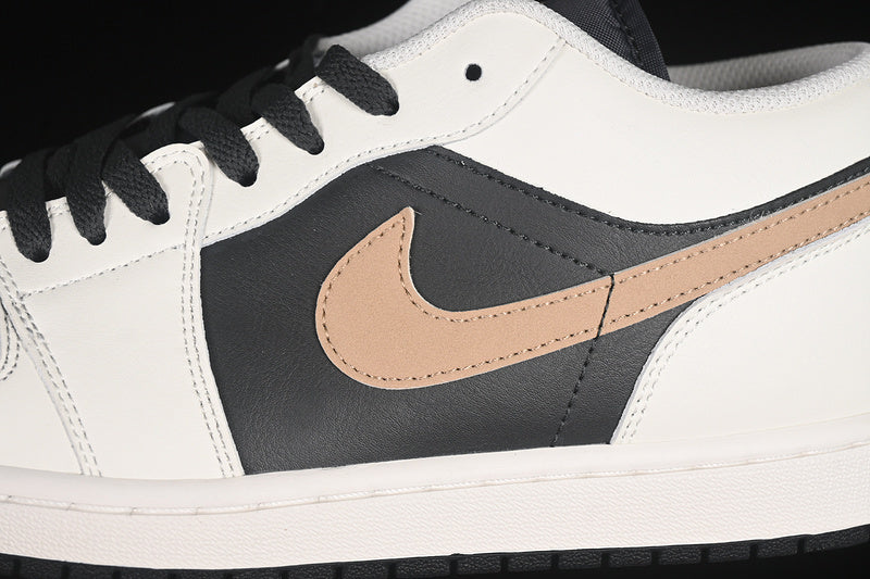AJ1 Low