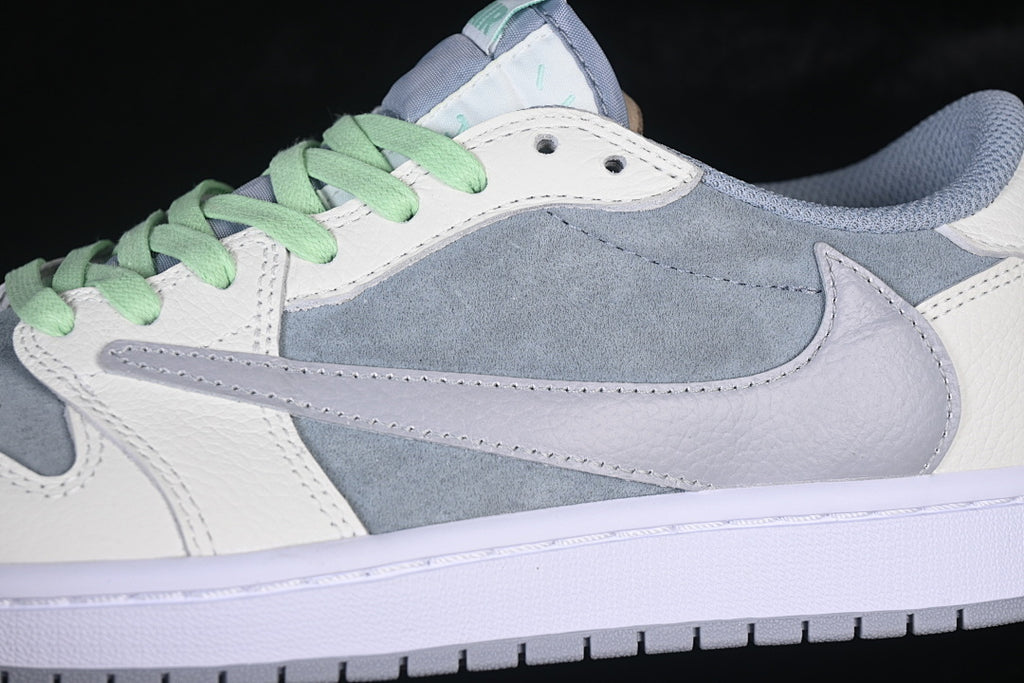 AJ1 Low