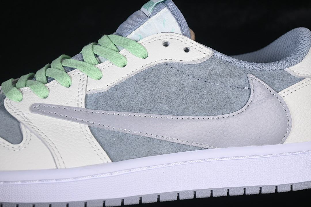 AJ1 Low