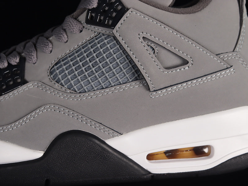 AJ4