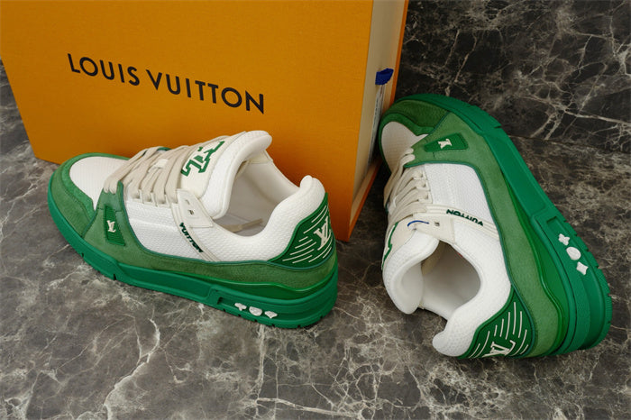 LV Sneakers