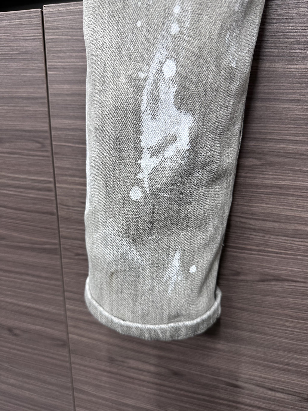 D2 Jeans