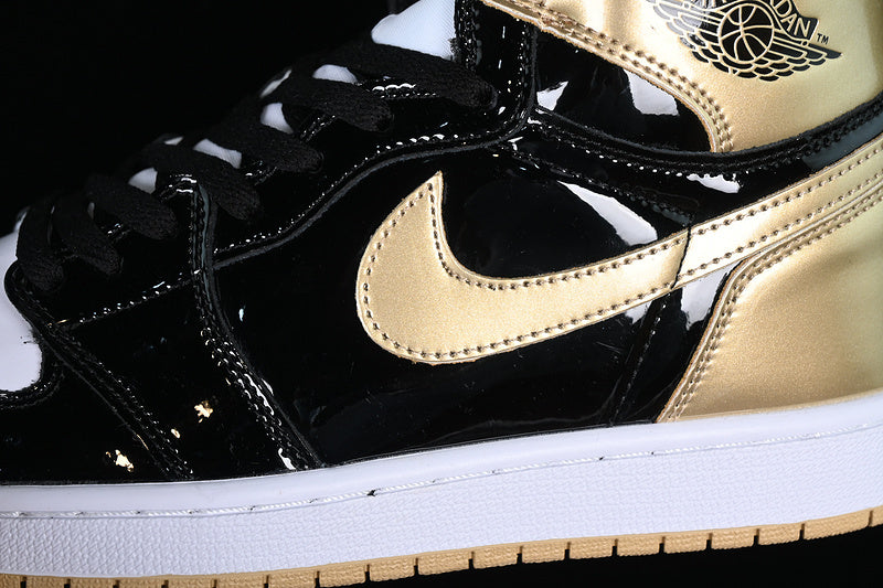 AJ1 High