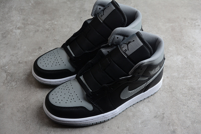 AJ1 High