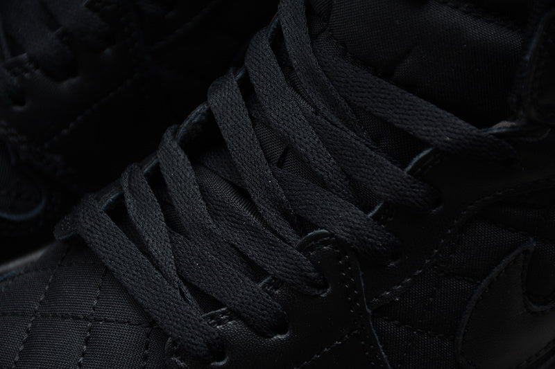 AJ1 Mid