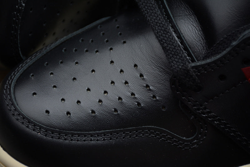 AJ1 High