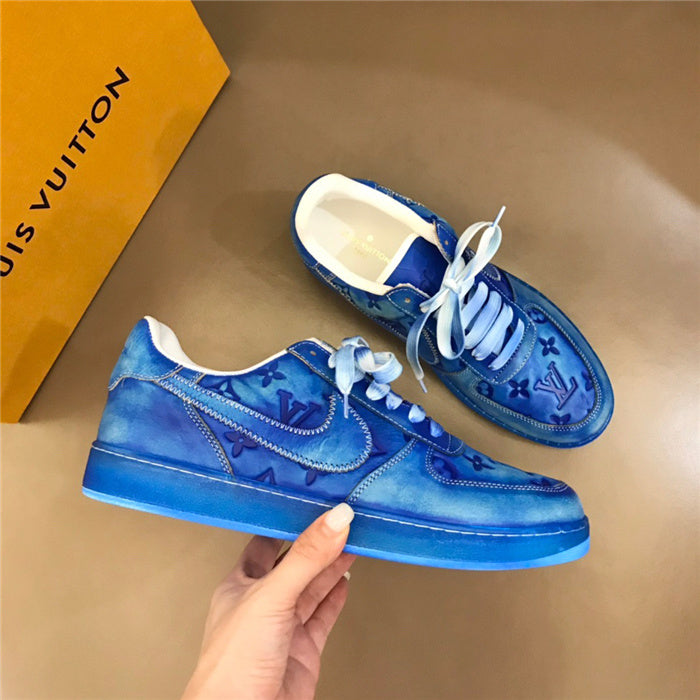 LV Sneakers