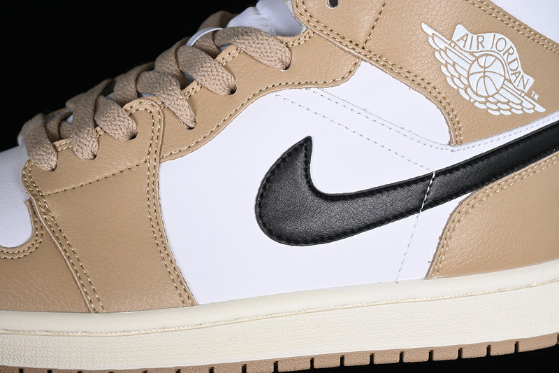 AJ1 Mid