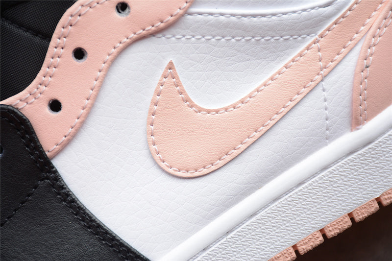 AJ1 Mid