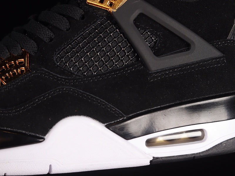 AJ4