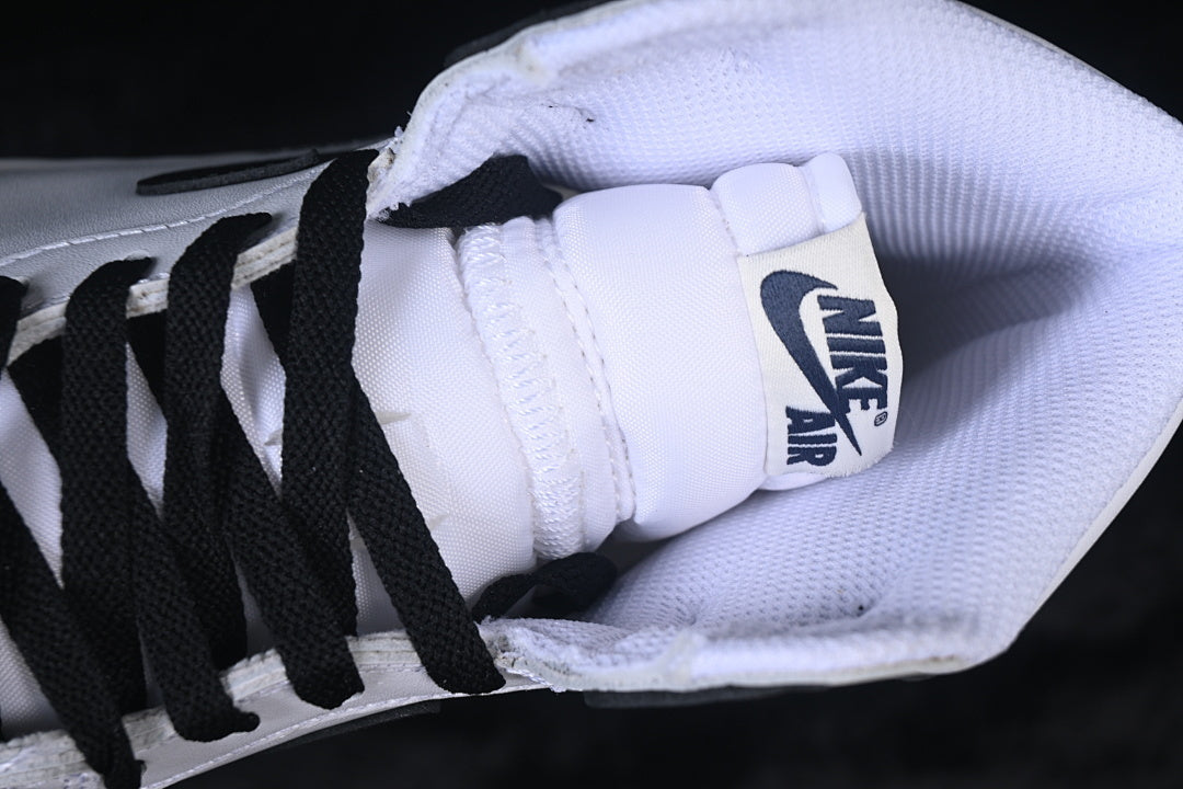 AJ1 High