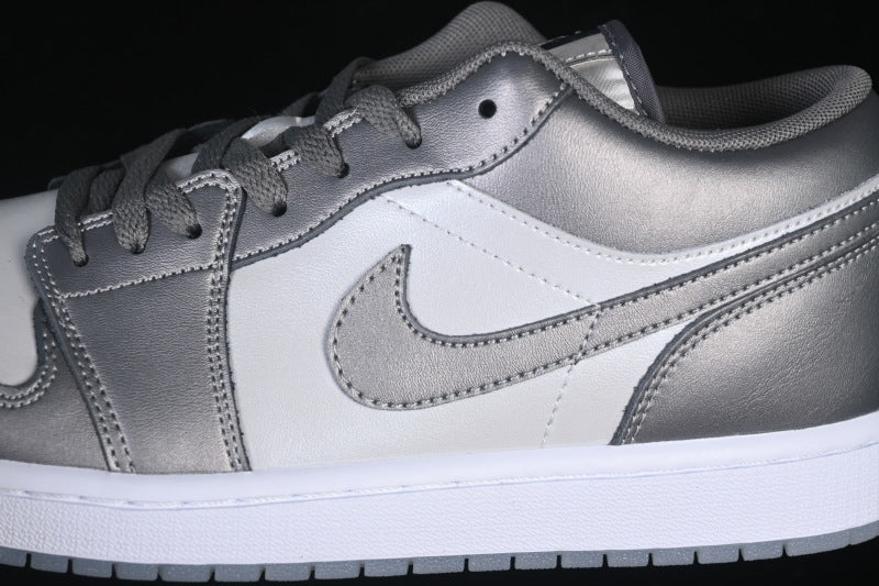 AJ1 Low