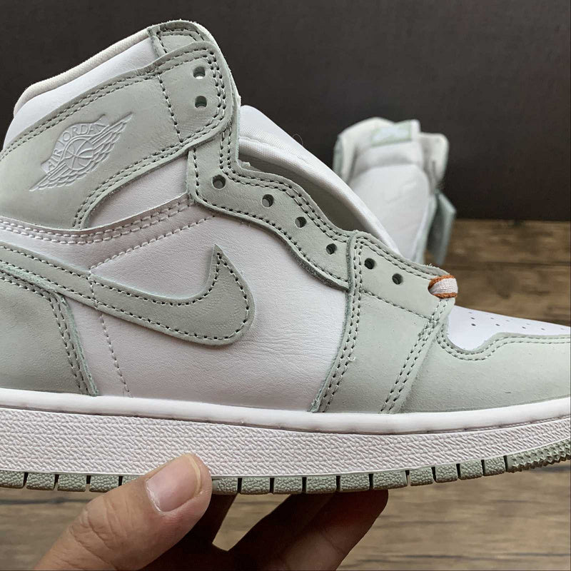 AJ1 High