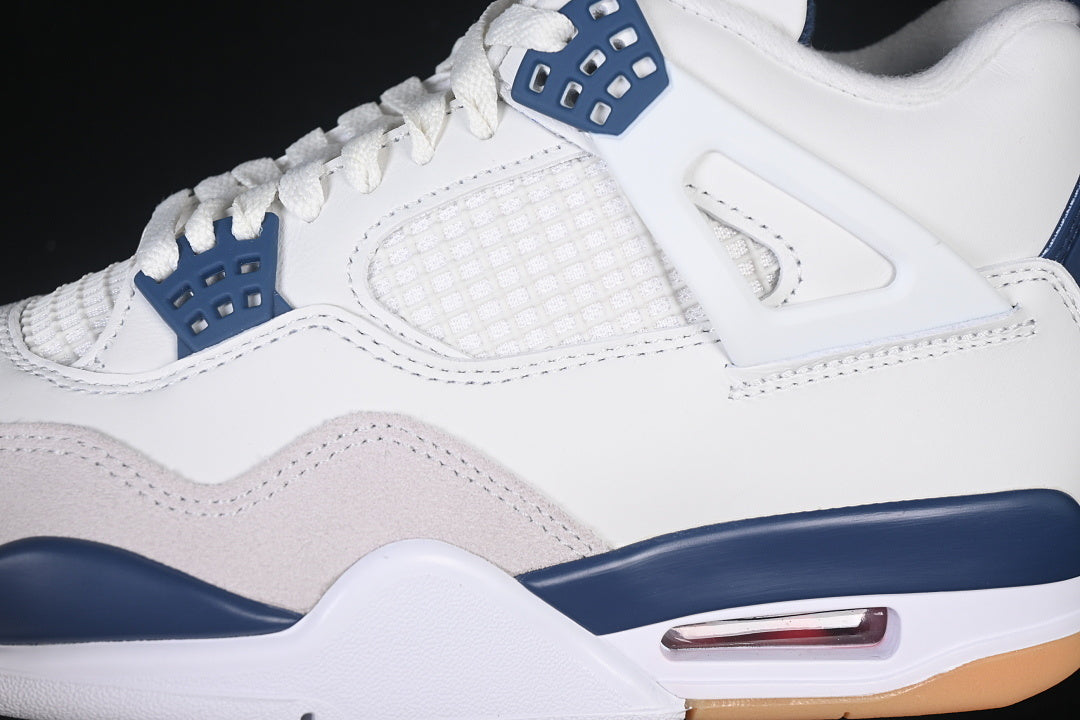AJ4