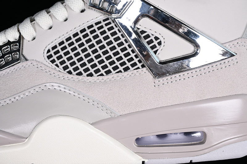 AJ4