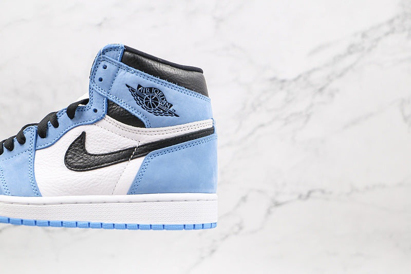 AJ1 High