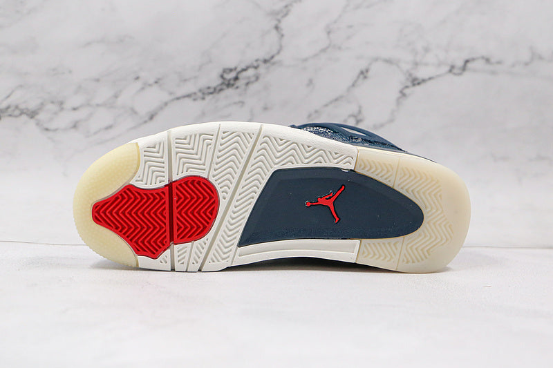 AJ4