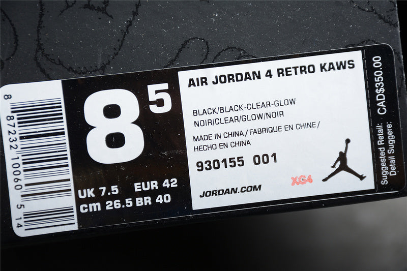 AJ4