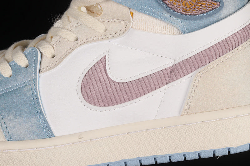 AJ1 High