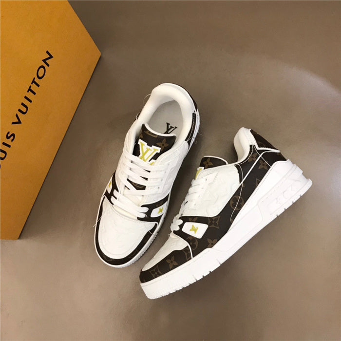 LV Sneakers