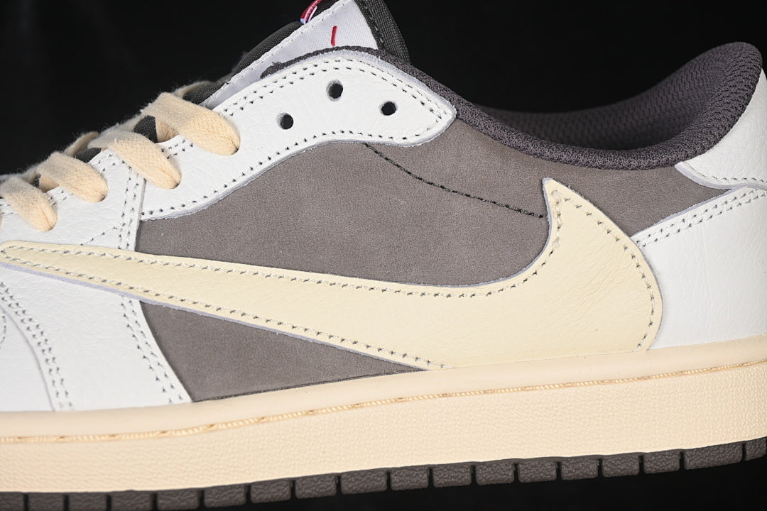 AJ1 Low