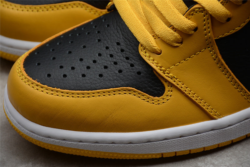 AJ1 High