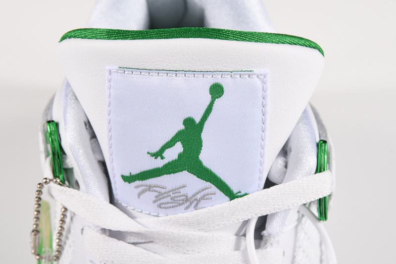AJ4