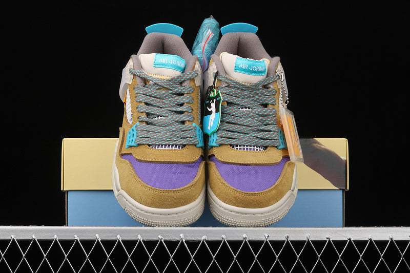 AJ4