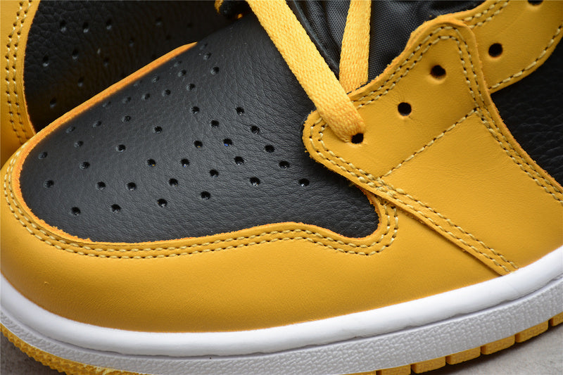 AJ1 High