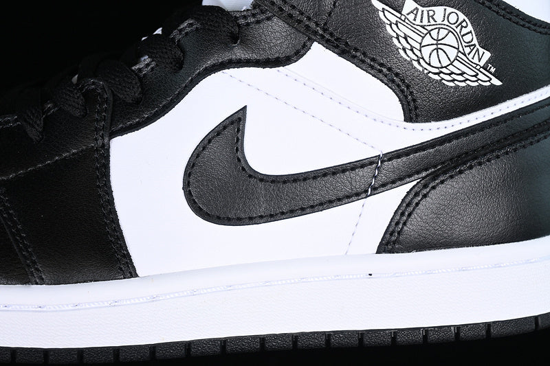 AJ1 Mid