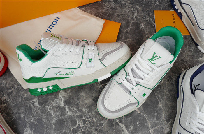 LV Sneakers