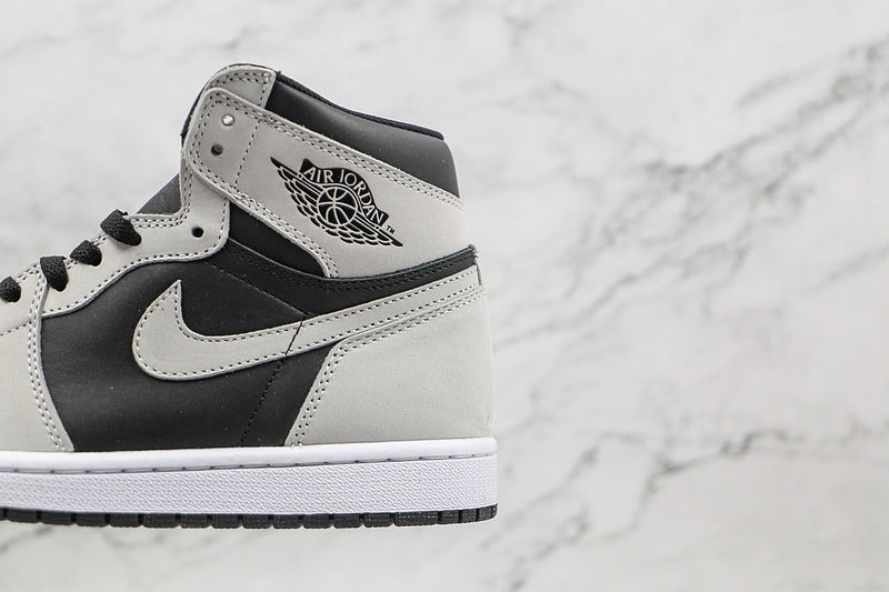AJ1 High