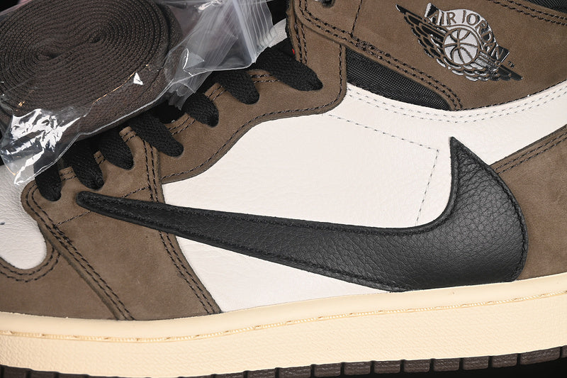 AJ1 High