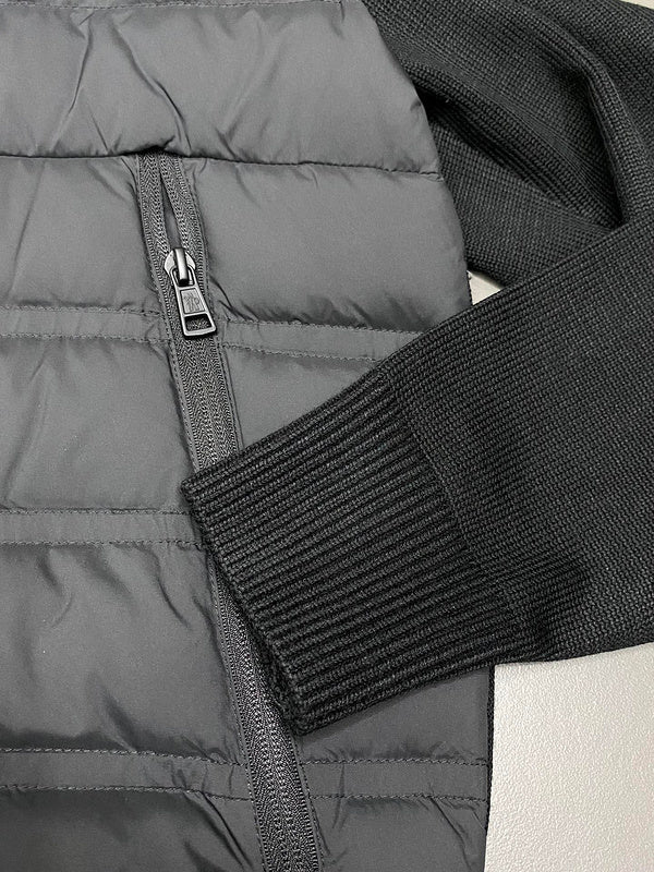 Mon Cardigan
