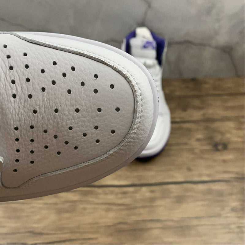 AJ1 High
