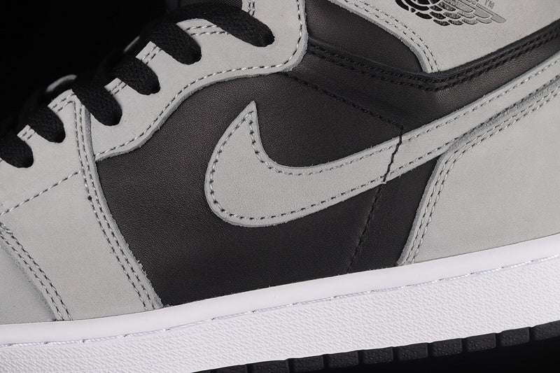 AJ1 High