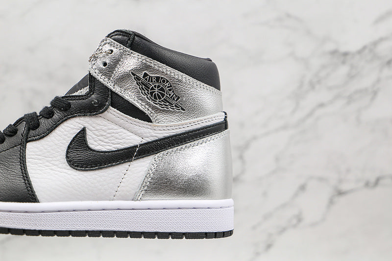 AJ1 High