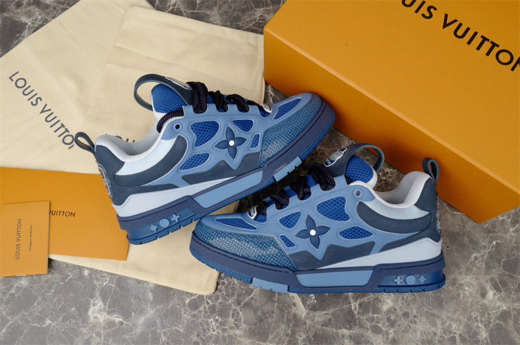 LV Sneakers