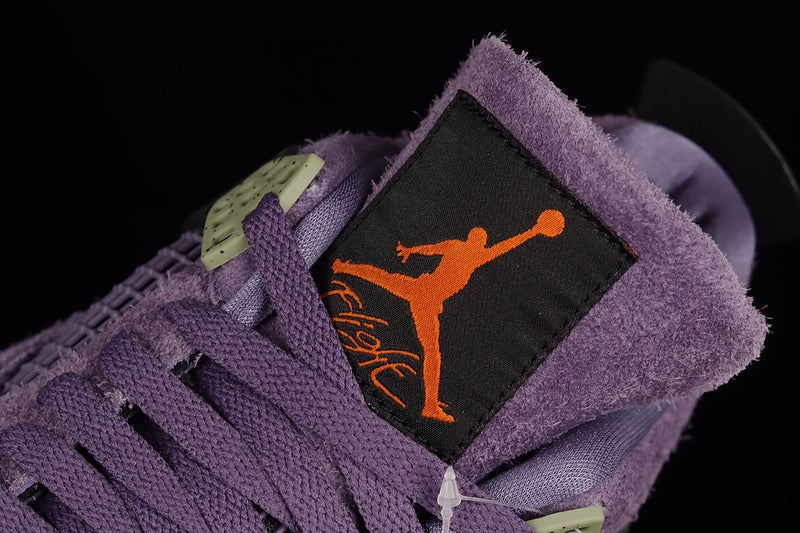 AJ4