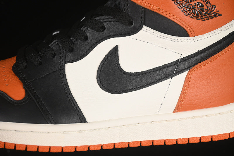 AJ1 High