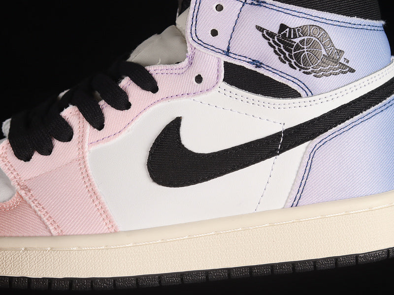 AJ1 High