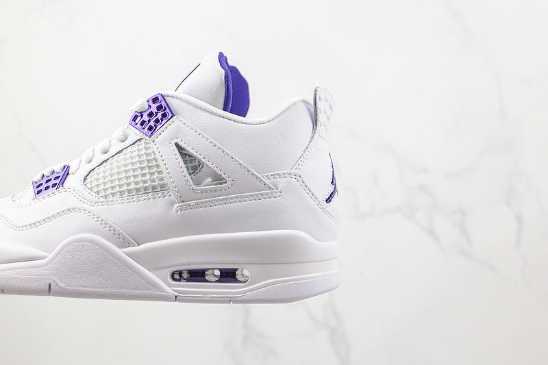 AJ4