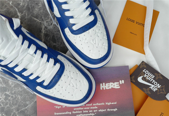 LV Sneakers